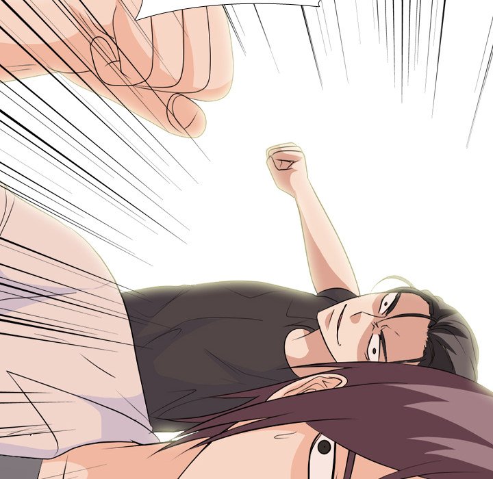 High School Legend  Red Dragon Manhwa - Chapter 221 Page 63