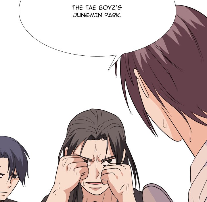 High School Legend  Red Dragon Manhwa - Chapter 221 Page 68