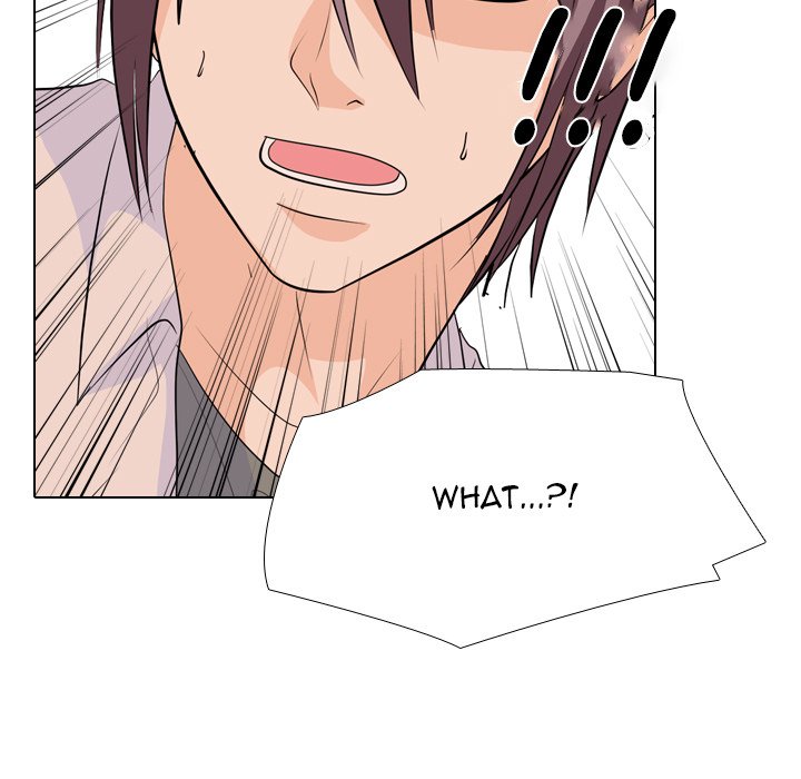 High School Legend  Red Dragon Manhwa - Chapter 221 Page 70