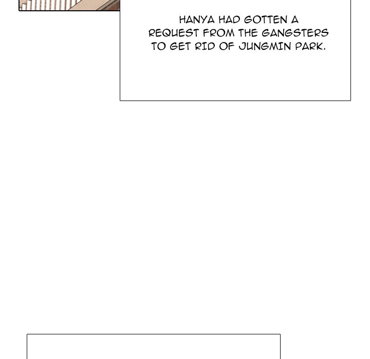 High School Legend  Red Dragon Manhwa - Chapter 221 Page 77