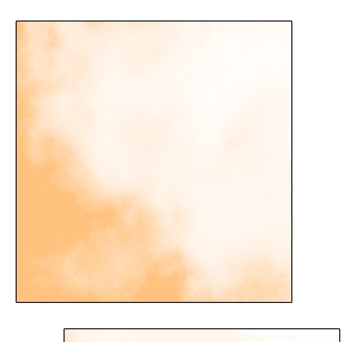 High School Legend  Red Dragon Manhwa - Chapter 221 Page 80