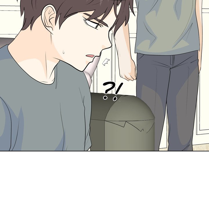 High School Legend  Red Dragon Manhwa - Chapter 221 Page 86