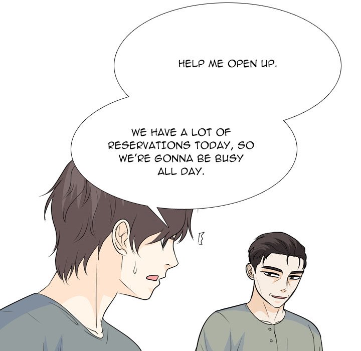 High School Legend  Red Dragon Manhwa - Chapter 221 Page 87