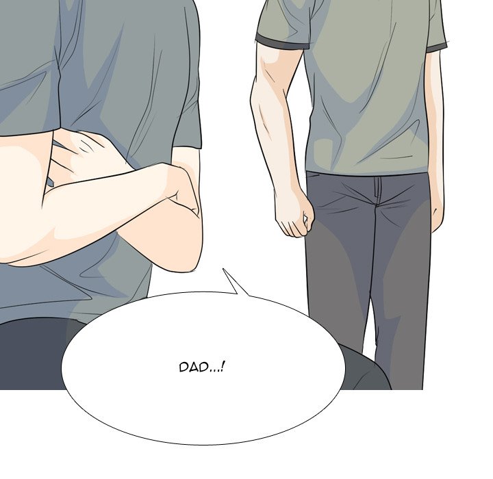 High School Legend  Red Dragon Manhwa - Chapter 221 Page 88