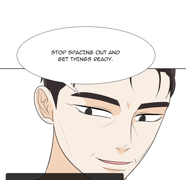 High School Legend  Red Dragon Manhwa - Chapter 221 Page 89