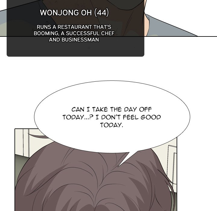 High School Legend  Red Dragon Manhwa - Chapter 221 Page 90