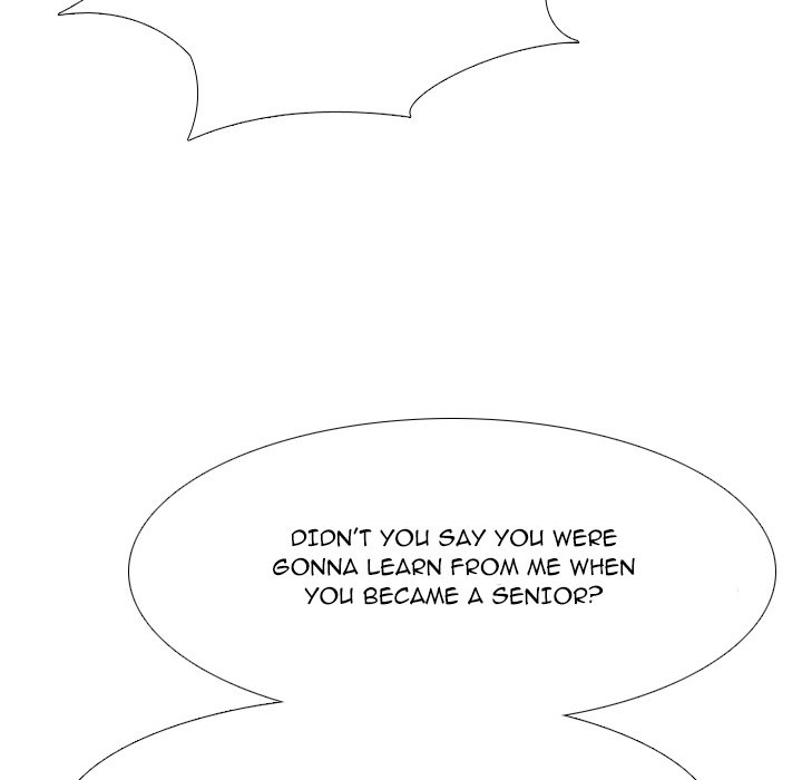 High School Legend  Red Dragon Manhwa - Chapter 221 Page 94