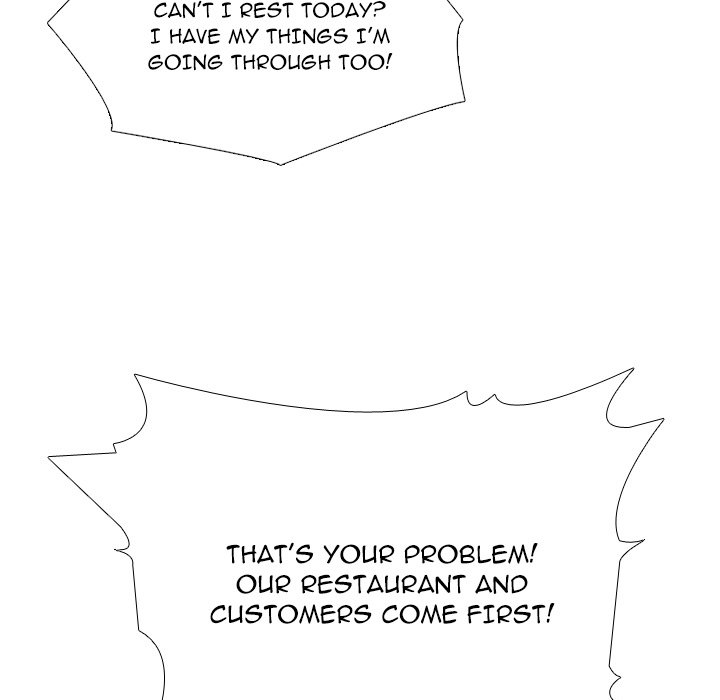 High School Legend  Red Dragon Manhwa - Chapter 221 Page 98