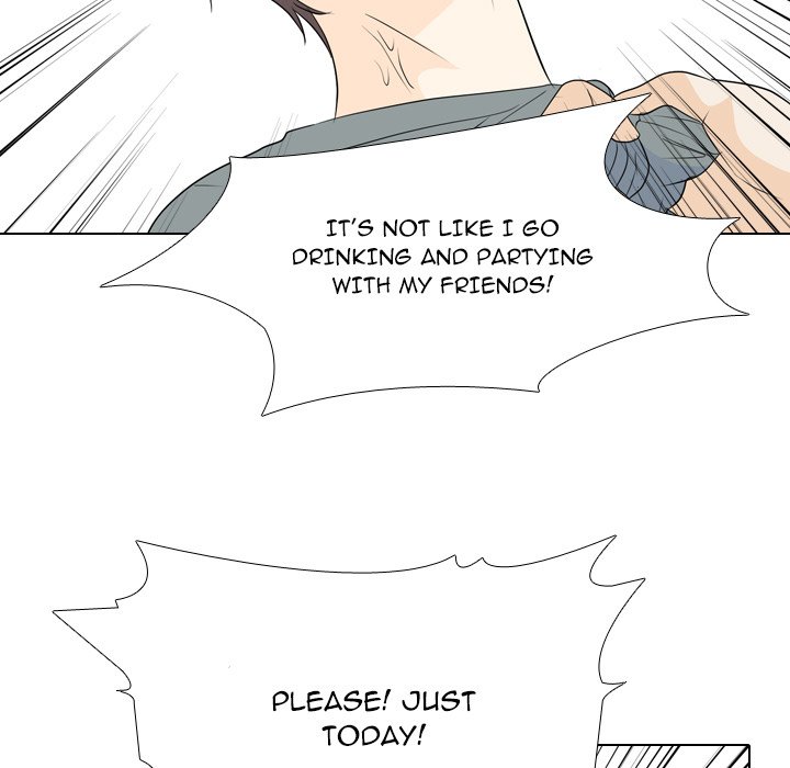 High School Legend  Red Dragon Manhwa - Chapter 221 Page 102