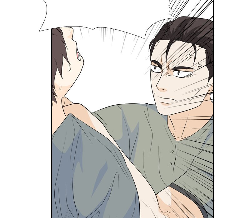 High School Legend  Red Dragon Manhwa - Chapter 221 Page 103