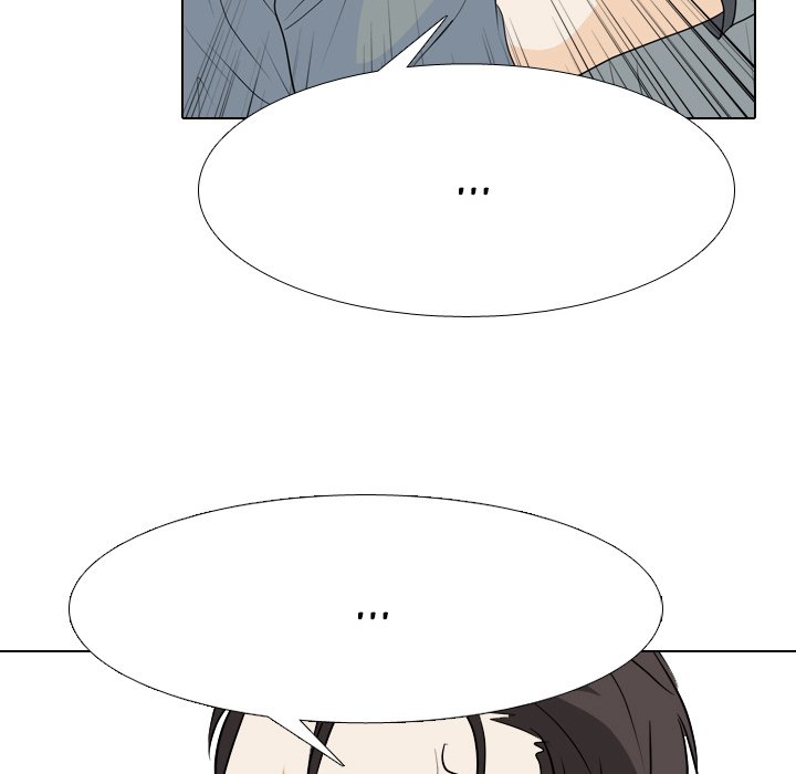 High School Legend  Red Dragon Manhwa - Chapter 221 Page 104