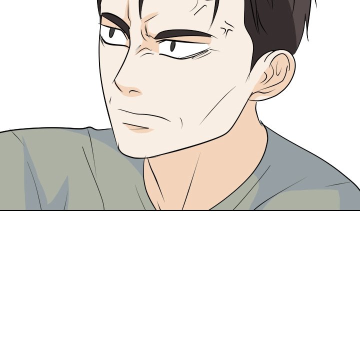 High School Legend  Red Dragon Manhwa - Chapter 221 Page 105