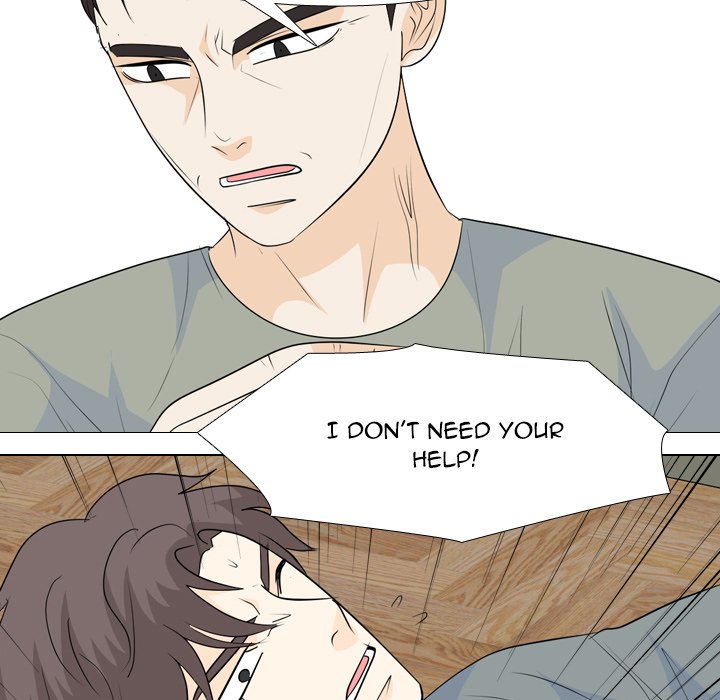 High School Legend  Red Dragon Manhwa - Chapter 221 Page 108