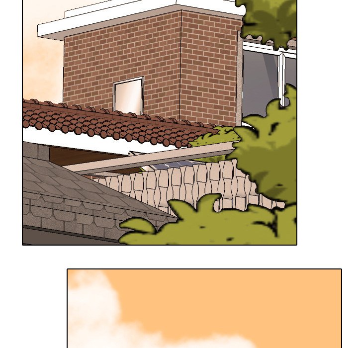 High School Legend  Red Dragon Manhwa - Chapter 221 Page 115