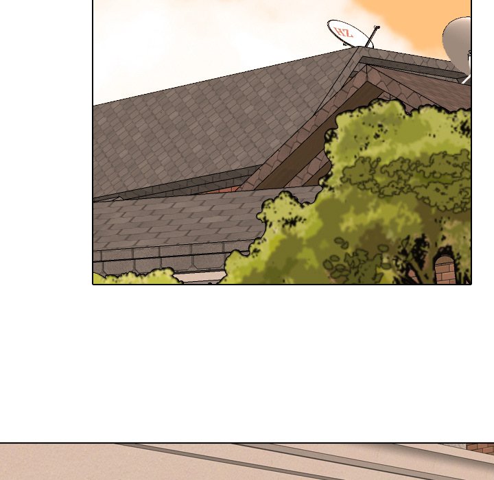 High School Legend  Red Dragon Manhwa - Chapter 221 Page 116