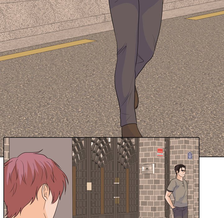 High School Legend  Red Dragon Manhwa - Chapter 221 Page 118