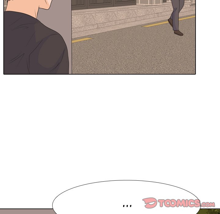 High School Legend  Red Dragon Manhwa - Chapter 221 Page 119