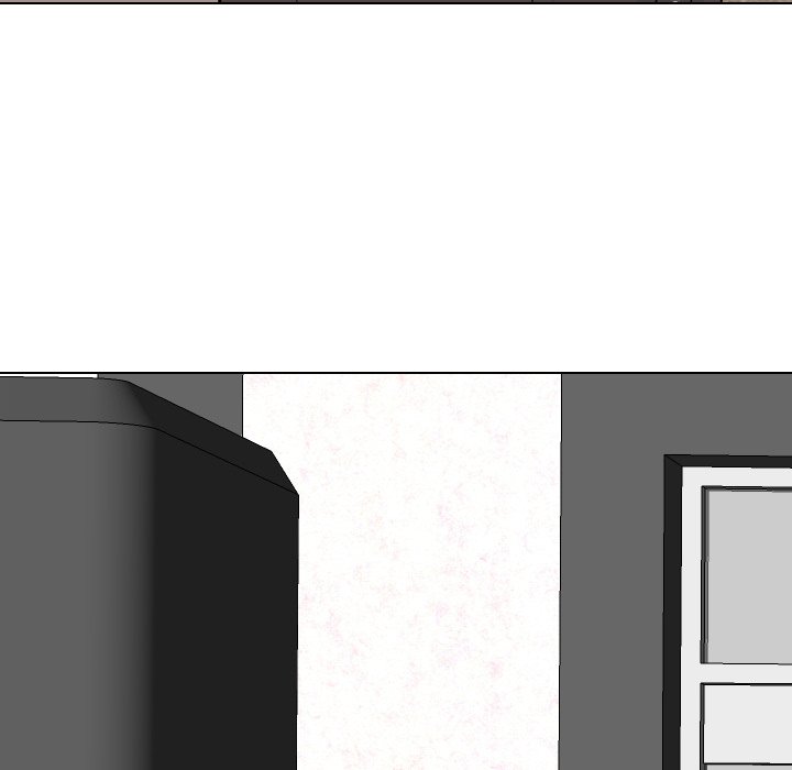 High School Legend  Red Dragon Manhwa - Chapter 221 Page 121