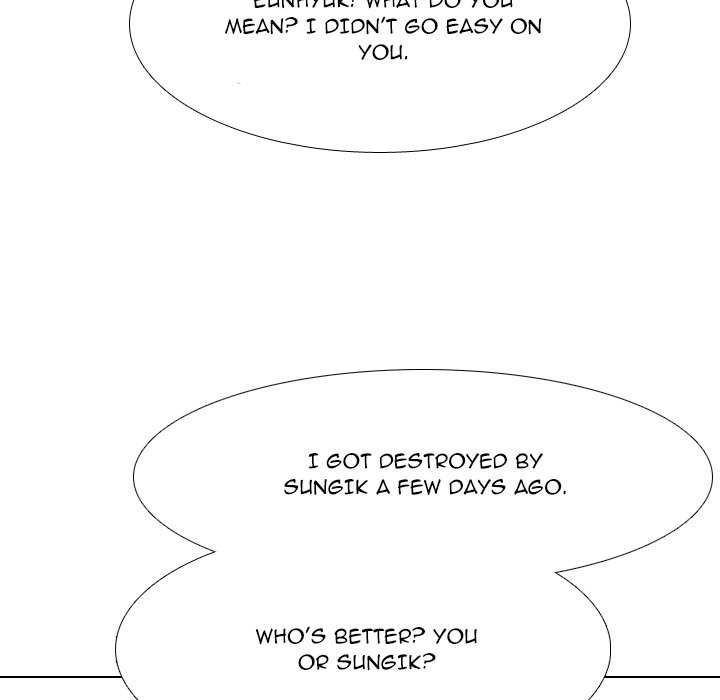 High School Legend  Red Dragon Manhwa - Chapter 221 Page 127