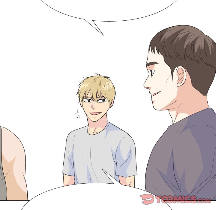 High School Legend  Red Dragon Manhwa - Chapter 221 Page 128