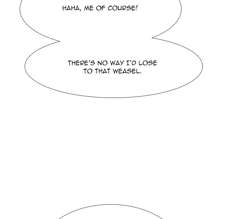 High School Legend  Red Dragon Manhwa - Chapter 221 Page 129