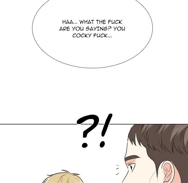 High School Legend  Red Dragon Manhwa - Chapter 221 Page 130