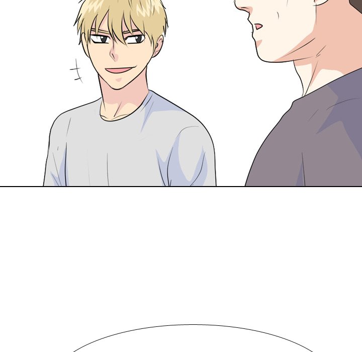 High School Legend  Red Dragon Manhwa - Chapter 221 Page 131