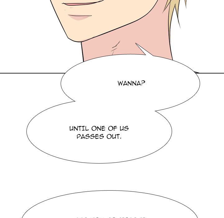 High School Legend  Red Dragon Manhwa - Chapter 221 Page 135