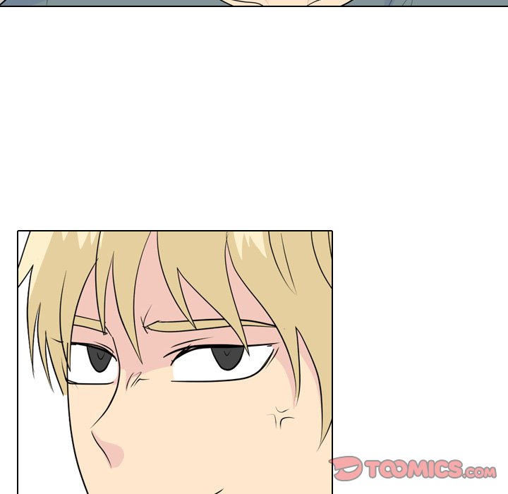 High School Legend  Red Dragon Manhwa - Chapter 221 Page 137