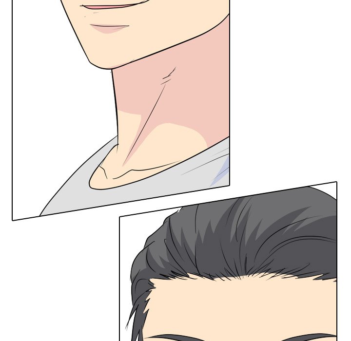 High School Legend  Red Dragon Manhwa - Chapter 221 Page 138