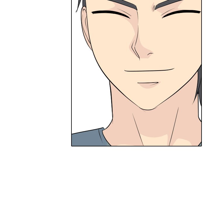 High School Legend  Red Dragon Manhwa - Chapter 221 Page 139