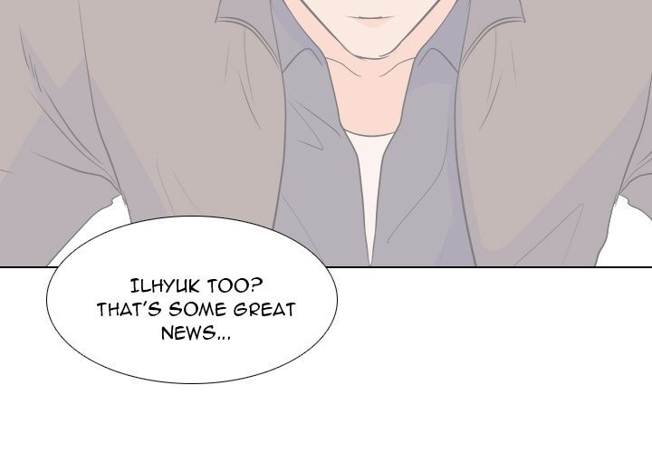 High School Legend  Red Dragon Manhwa - Chapter 139 Page 2