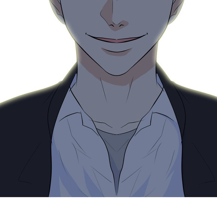 High School Legend  Red Dragon Manhwa - Chapter 139 Page 9