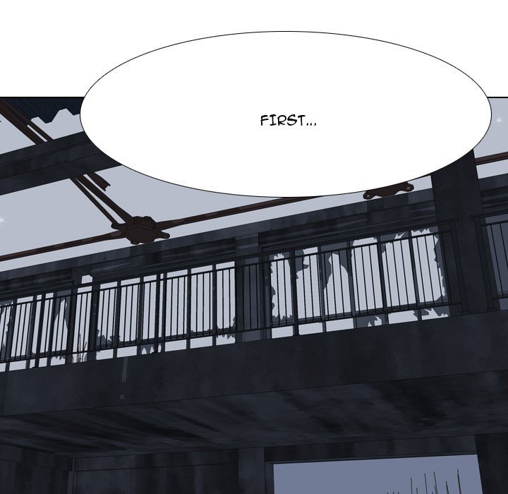 High School Legend  Red Dragon Manhwa - Chapter 139 Page 10