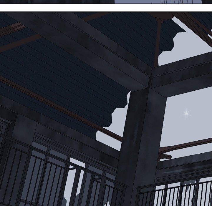 High School Legend  Red Dragon Manhwa - Chapter 139 Page 11