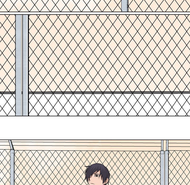 High School Legend  Red Dragon Manhwa - Chapter 139 Page 15