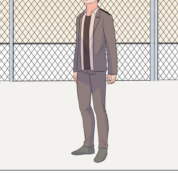 High School Legend  Red Dragon Manhwa - Chapter 139 Page 16