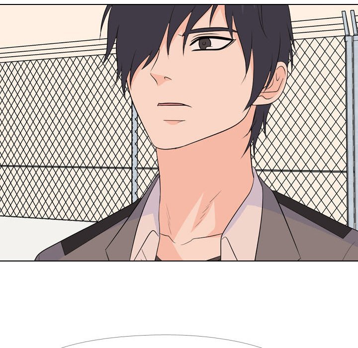 High School Legend  Red Dragon Manhwa - Chapter 139 Page 17