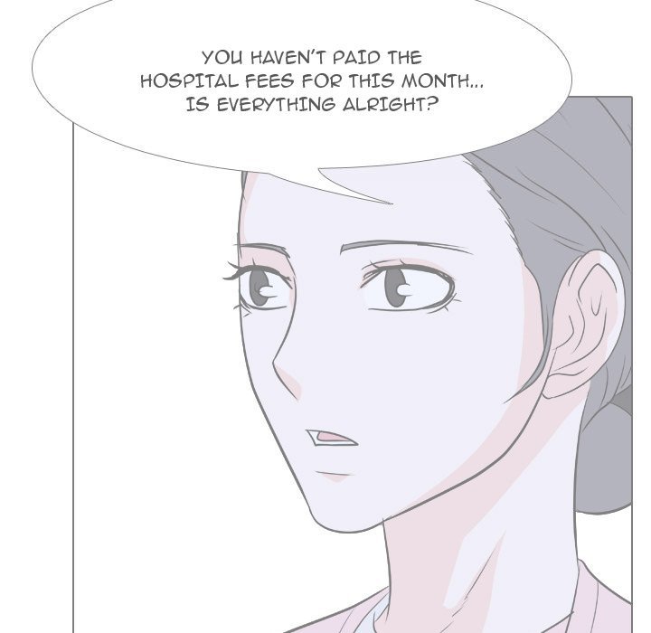 High School Legend  Red Dragon Manhwa - Chapter 139 Page 18