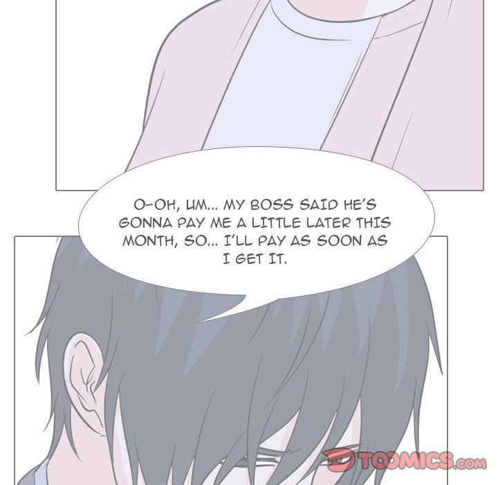 High School Legend  Red Dragon Manhwa - Chapter 139 Page 19