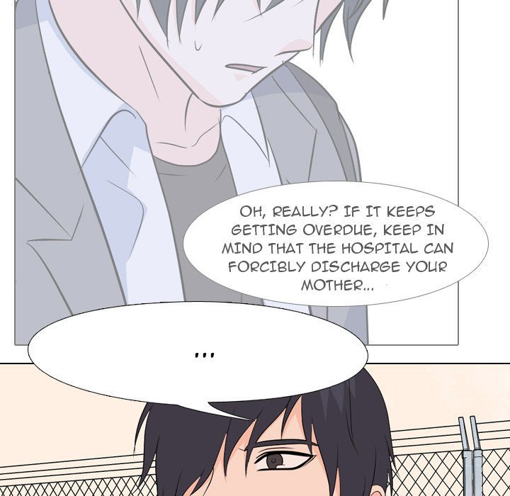 High School Legend  Red Dragon Manhwa - Chapter 139 Page 20