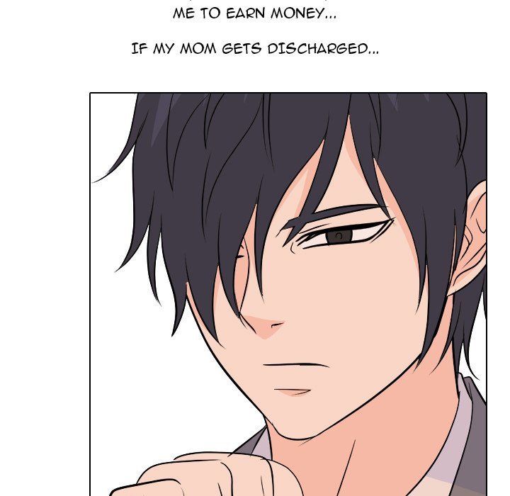 High School Legend  Red Dragon Manhwa - Chapter 139 Page 22