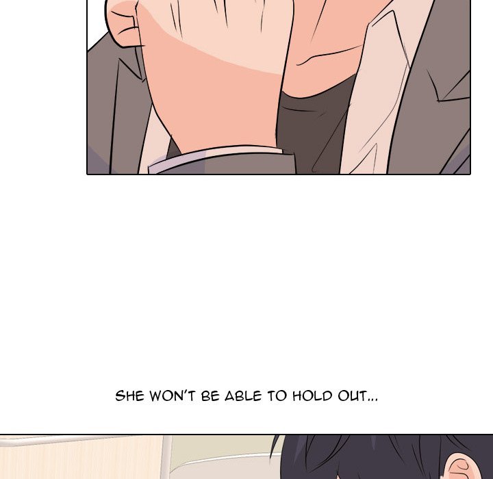 High School Legend  Red Dragon Manhwa - Chapter 139 Page 23