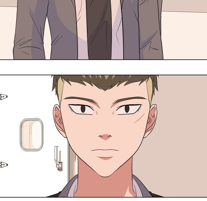 High School Legend  Red Dragon Manhwa - Chapter 139 Page 27