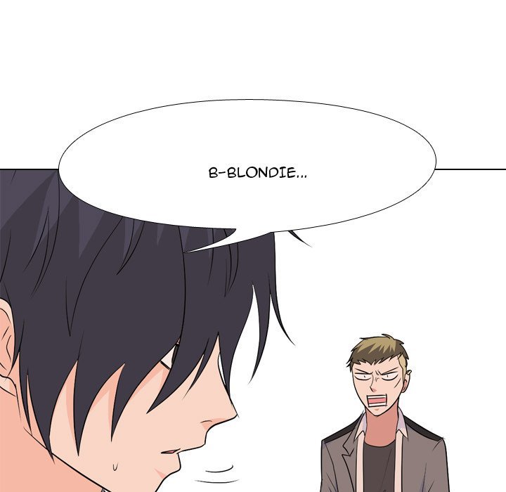 High School Legend  Red Dragon Manhwa - Chapter 139 Page 28