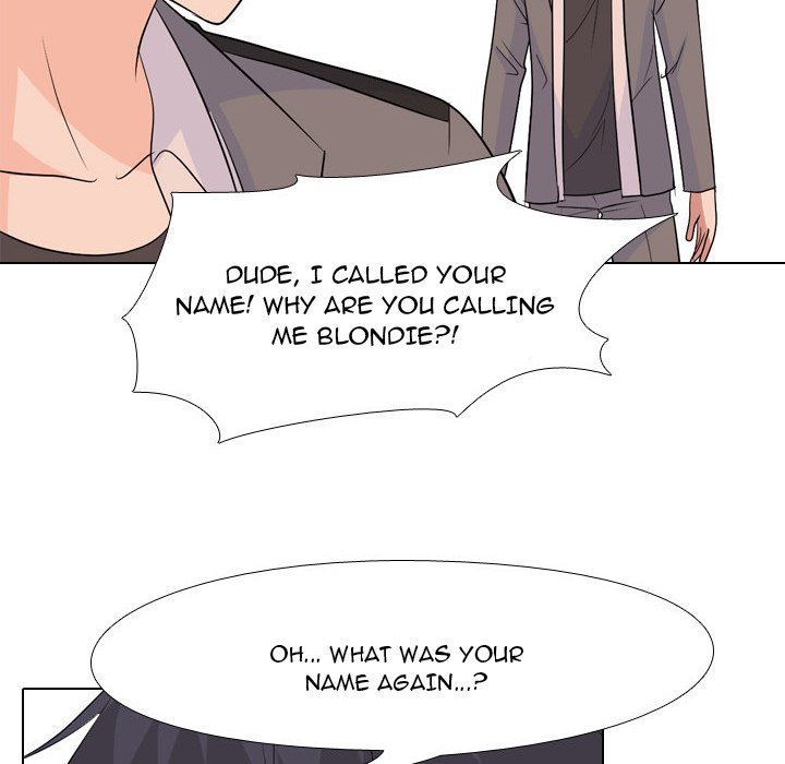 High School Legend  Red Dragon Manhwa - Chapter 139 Page 29