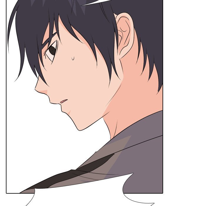 High School Legend  Red Dragon Manhwa - Chapter 139 Page 30