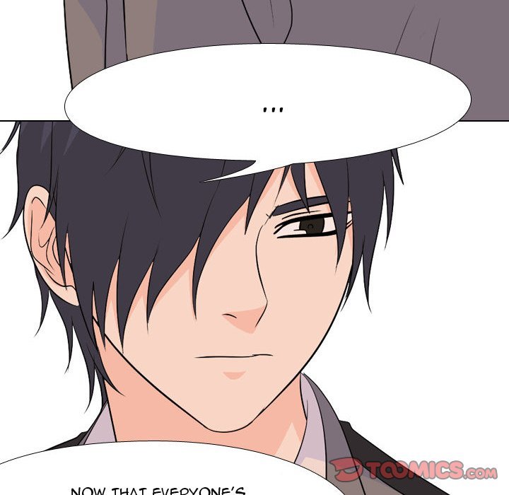 High School Legend  Red Dragon Manhwa - Chapter 139 Page 37