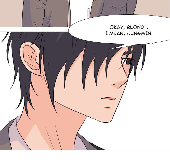 High School Legend  Red Dragon Manhwa - Chapter 139 Page 45