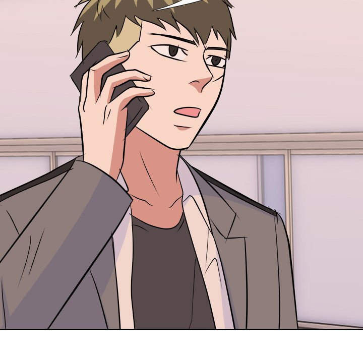 High School Legend  Red Dragon Manhwa - Chapter 139 Page 50